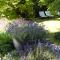 Bed & Breakfast La Clepsydre photo 20