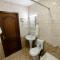 Caravan Hotel