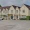 The Gables Hotel, Birmingham Airport - 比肯希尔