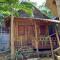 CocoHuts - Koh Rong Sanloem
