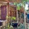 CocoHuts - Koh Rong Sanloem