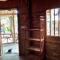 CocoHuts - Koh Rong Sanloem