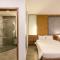 Moon Sun Boutique Villa Hotel