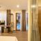 Moon Sun Boutique Villa Hotel