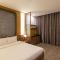Moon Sun Boutique Villa Hotel