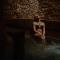 Japoneza Retreat Mérida - Adults Only by Cercana