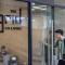 The Grid Co-Living Managed by HII - 马尼拉