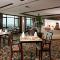 Eastin Hotel Kuala Lumpur