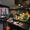 Eastin Hotel Kuala Lumpur