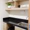 The Grid Co-Living Managed by HII - 马尼拉