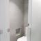 The Grid Co-Living Managed by HII - 马尼拉