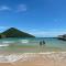 CocoHuts