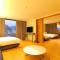 Suncheon Hotel Gite - Suncheon