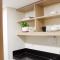 The Grid Co-Living Managed by HII - 马尼拉