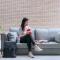 The Grid Co-Living Managed by HII - 马尼拉