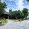 My Village - Eco Rural Resort