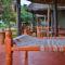 My Village - Eco Rural Resort