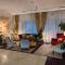 Hotel Splendor