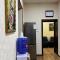 Hayot Hostel