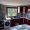 Appartement agréable, accès rapide.