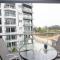 Mantra Beach condominium M116,M140 - Ban Phlong Sawai