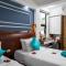 Hanoi Sisters Boutique Hotel & Spa & Travel