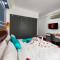 Hanoi Sisters Boutique Hotel & Spa & Travel
