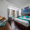 Hanoi Sisters Boutique Hotel & Spa & Travel