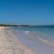 Escape to 39 at Cape View
