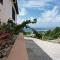 The Pearl - Spacious Air Conditioned 3BD, 2BTH Villa with Gorgeous Views - Old Road