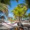 Zomay Beachfront Holbox - Isola Holbox