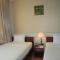 Anh Dao Mekong Hotel