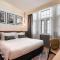 Citadines Connect Georgetown Penang