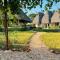 MITI Beach Bungalows