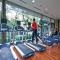 Eastin Hotel Kuala Lumpur