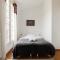Grimaud 4 vents YourHostHelper - Grimaud