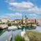 Grimaud 4 vents YourHostHelper - Grimaud