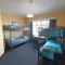 Rotorua Central Backpackers - Роторуа