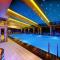 Wellness Hotel Chopok - Demanovska Dolina