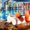 Wellness Hotel Chopok - Demanovska Dolina