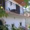 Holiday home Milica, Lovran - Dobrec, with Jacuzzi - 洛夫兰