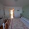 Holiday home Milica, Lovran - Dobrec, with Jacuzzi - 洛夫兰