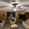 Country Cabins Hotel