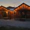 Country Cabins Hotel