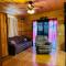 Country Cabins Hotel