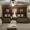 Country Cabins Hotel