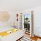 Grimaud 4 vents YourHostHelper - Grimaud