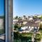 Les nids de la tour - Spa privé - wifi - 圣艾米隆 Les nids de la tour - Spa privé - wifi - 圣艾米隆