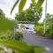 D Artha Cottage