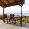 D Artha Cottage
